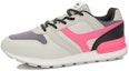 Order (Women) Li-Ning Glory Retro 'Grey Pink' ARCL018-1