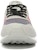 (Women) Li-Ning Glory Retro 'Grey Pink' ARCL018-1