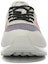 Shop (Women) Li-Ning Glory Retro 'Grey Pink' ARCL018-1