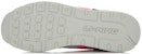 (Women) Li-Ning Glory Retro 'Grey Pink' ARCL018-1