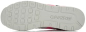 Purchase (Women) Li-Ning Glory Retro 'Grey Pink' ARCL018-1