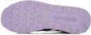 (Women) Li-Ning Glory Retro 'Purple Black' ARCL018-4