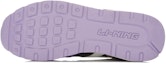 Purchase (Women) Li-Ning Glory Retro 'Purple Black' ARCL018-4