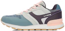 Buy (Women) Li-Ning Glory Retro Running Shoes 'Blue Grey' ARCL018-3
