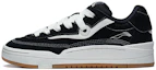 Buy (W) Li-Ning GOS 2000 'Hitam Putih Karet' AEPSA56-1