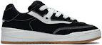 Order (W) Li-Ning GOS 2000 'Hitam Putih Karet' AEPSA56-1