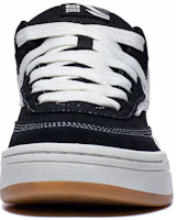 Purchase (W) Li-Ning GOS 2000 'Hitam Putih Gum' AEPSA56-1