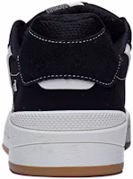 Details for (W) Li-Ning GOS 2000 'Hitam Putih Gum' AEPSA56-1