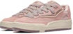 (Women) Li-Ning GOS 2000 'Pink Low Top' AEPT002-4
