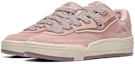Lookbook (Women) Li-Ning GOS 2000 'Pink Low Top' AEPT002-4