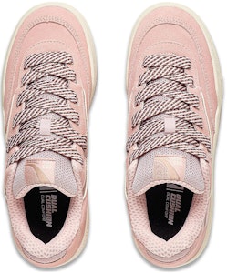 (W) Li-Ning GOS 2000 'Pink Rendah' AEPT002-4 Shop (W) Li-Ning GOS 2000 'Pink Rendah' AEPT002-4