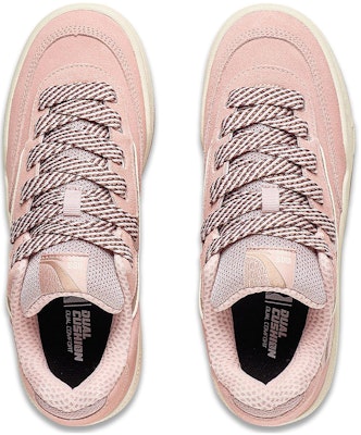 (W) Li-Ning GOS 2000 'Low Top Pink' Sneakers Wanita AEPT002-4 Shop (W) Li-Ning GOS 2000 'Low Top Pink' Sneakers Wanita AEPT002-4