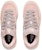(Women) Li-Ning GOS 2000 'Pink Low Top' AEPT002-4