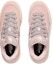 Shop (Women) Li-Ning GOS 2000 'Pink Low Top' AEPT002-4