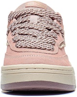 (W) 리닝 GOS 2000 핑크 로우탑 (Li-Ning GOS 2000 pink low-top) AEPT002-4 Purchase (W) 리닝 GOS 2000 핑크 로우탑 (Li-Ning GOS 2000 pink low-top) AEPT002-4