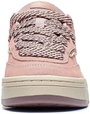 (W) Li-Ning GOS 2000 'Low Top Pink' Sneakers Wanita AEPT002-4 Purchase (W) Li-Ning GOS 2000 'Low Top Pink' Sneakers Wanita AEPT002-4