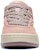 (Women) Li-Ning GOS 2000 'Pink Low Top' AEPT002-4