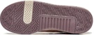 (Women) Li-Ning GOS 2000 'Pink Low Top' AEPT002-4