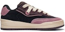 Order (W) Li-Ning GOS 2000 'Ungu Hitam Beige' AEPT002-2