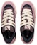 Shop (W) Li-Ning GOS 2000 'Ungu Hitam Beige' AEPT002-2