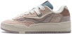 (Women) Li-Ning GOS 2000 'White Grey' AEPU006-2