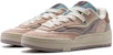 (Women) Li-Ning GOS 2000 'White Grey' AEPU006-2