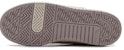 (Women) Li-Ning GOS 2000 'White Grey' AEPU006-2