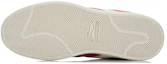 Purchase (W) Li-Ning Grand Slam Hoog ''Rood Wit'' ALAL068-3