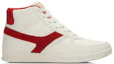 Order (W) Li-Ning Grand Slam HI ''Weiß Rot Straßenversion'' ALAL068-2