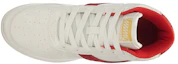 Shop (W) Li-Ning Grand Slam HI ''Weiß Rot Straßenversion'' ALAL068-2