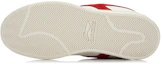 Purchase (W) Li-Ning Grand Slam HI ''Weiß Rot Straßenversion'' ALAL068-2