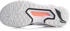 Purchase (Women) Li-Ning Ground Flying Lite 'Black White Orange' AYTQ022-1