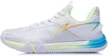 Buy (W) Li-Ning Ground Flying SE 'Putih Hijau Terang' AYZR008-1