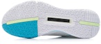 Purchase (W) Li-Ning Ground Flying SE 'Putih Hijau Terang' AYZR008-1