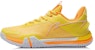 (W) Li-Ning Ground Flying SE 'Kuning Oren' AYZR008-2