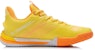 (W) Li-Ning Ground Flying SE 'Kuning Oren' AYZR008-2