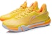 (W) Li-Ning Ground Flying SE 'Kuning Oren' AYZR008-2