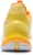 (W) Li-Ning Ground Flying SE 'Kuning Oren' AYZR008-2