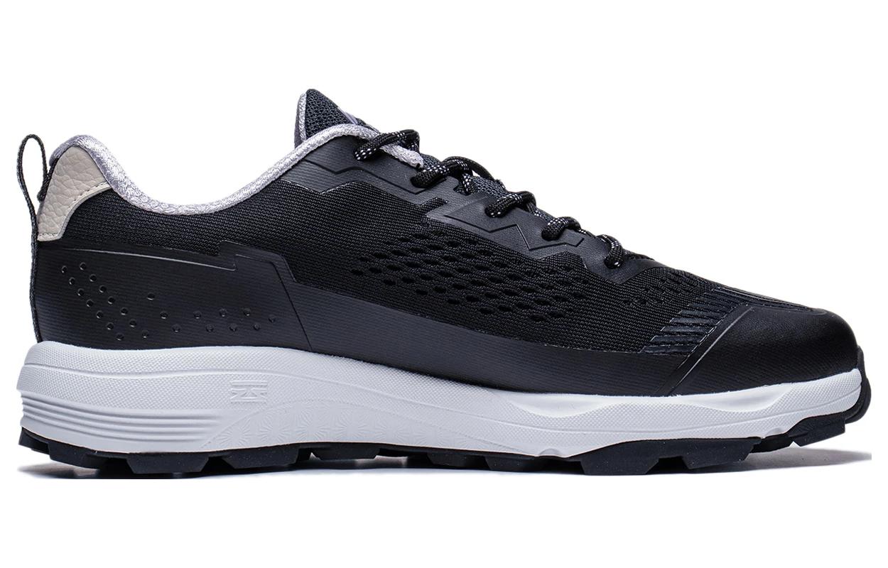Order (W) Li-Ning Gundam ''Zwart'' ARDT008-1