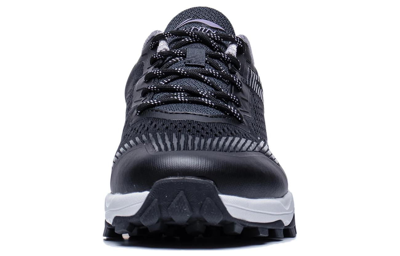 Purchase (W) Li-Ning Gundam ''Zwart'' ARDT008-1