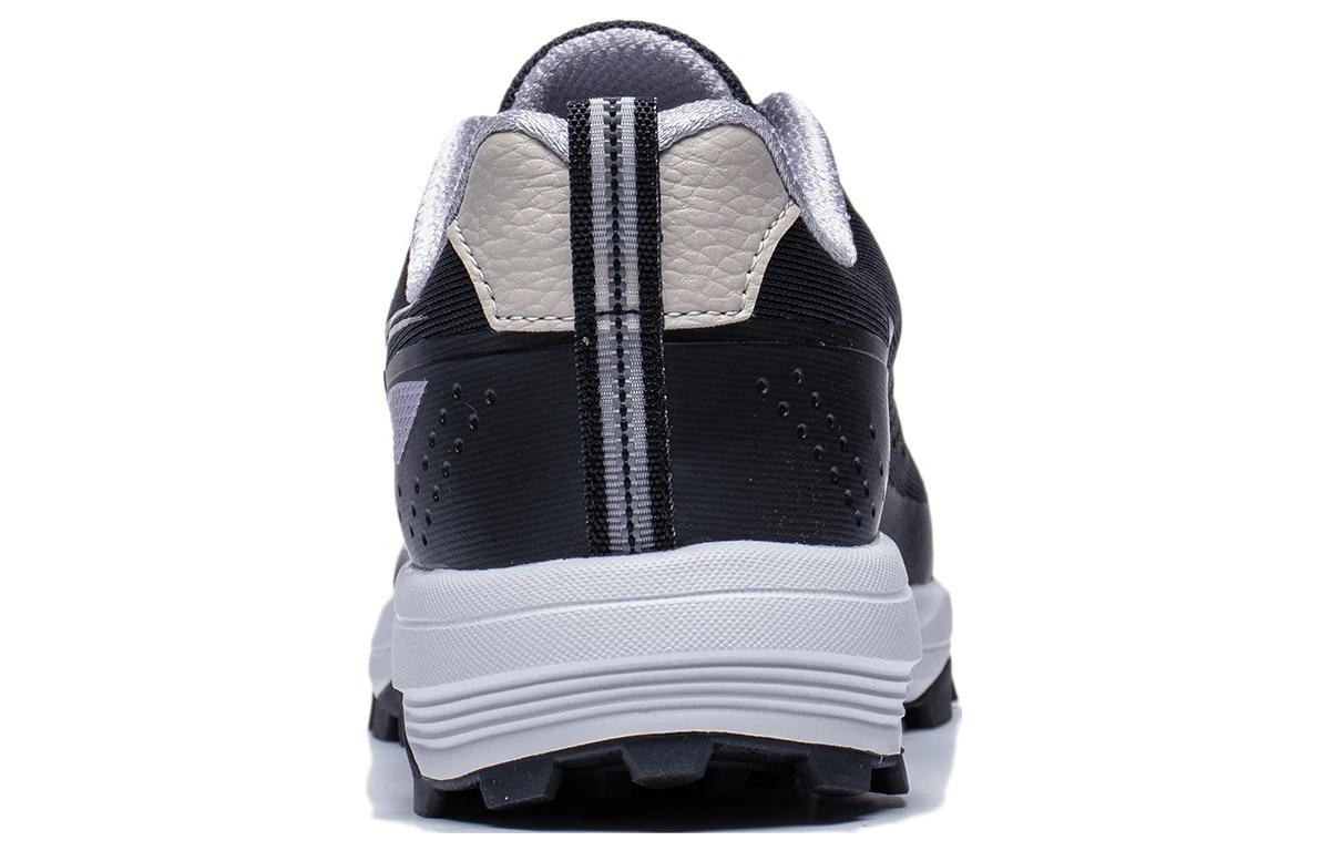 Details for (W) Li-Ning Gundam ''Zwart'' ARDT008-1