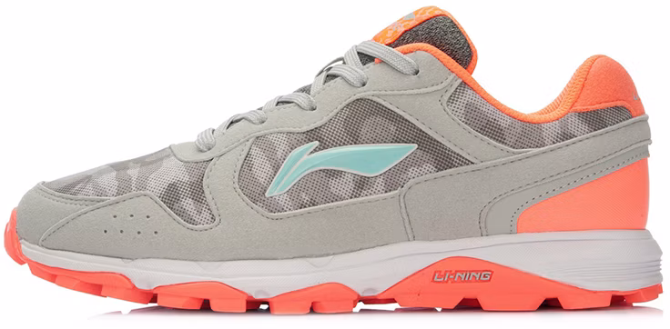 women-li-ning-gundam-grey-orange-ardl-004-2