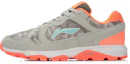 Buy (W) Li-Ning Gundam ''Grijs Oranje'' ARDL004-2