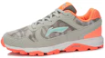 Order (W) Li-Ning Gundam ''Grijs Oranje'' ARDL004-2
