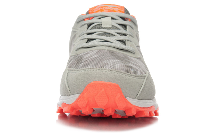 Shop (W) Li-Ning Gundam ''Gris Orange'' ARDL004-2
