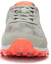 Shop (W) Li-Ning Gundam ''Grijs Oranje'' ARDL004-2