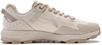 Order (W) Li-Ning Gundam 'Coklat Muda Kelabu' ARNT012-3