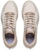 (W) Li-Ning Gundam 'Coklat Muda Kelabu' ARNT012-3