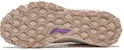 (W) Li-Ning Gundam 'Coklat Muda Kelabu' ARNT012-3