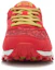 Shop (W) Li-Ning Gundam ''Coureur Extérieur Rouge'' ARDL004-3